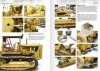 AK Interactive AK4903 WORN ART COLLECTION 02 – CHIPPING